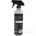 No ammonia Computer Screen cleaner Spray Glass Cleaner